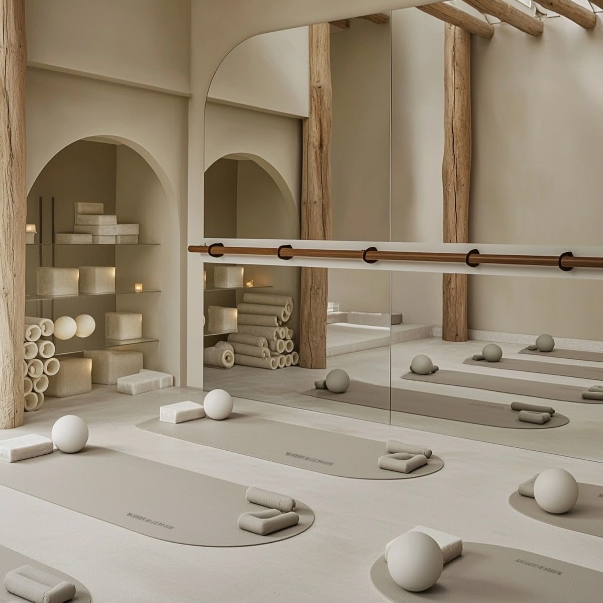 Private Group Class (10-15)person