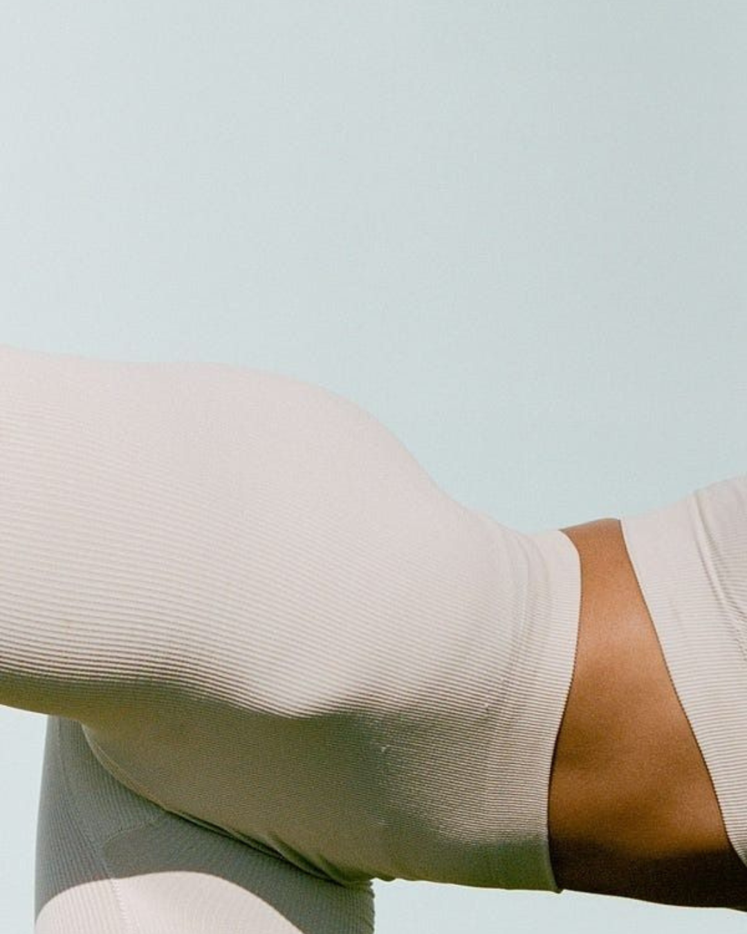 Online PT- 10 Sessions