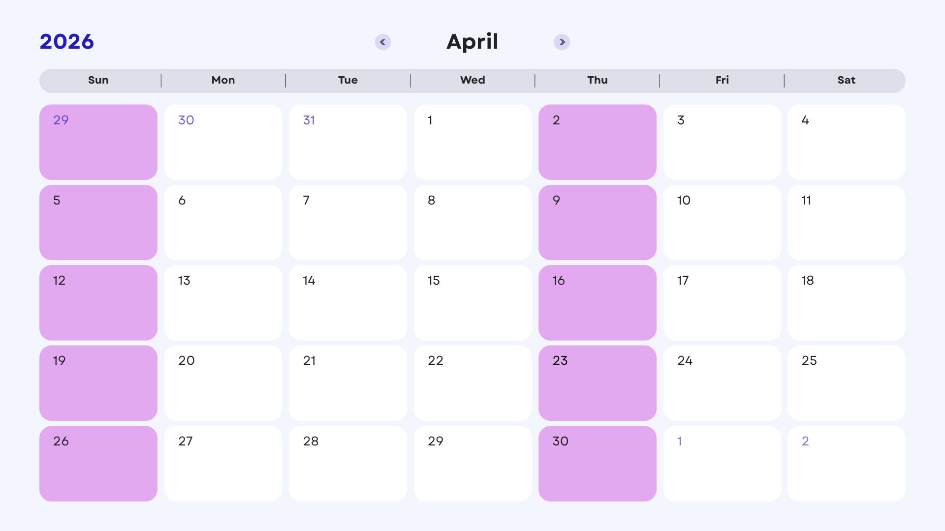 Online Sculpt Classes (3 CLASS PASS)
