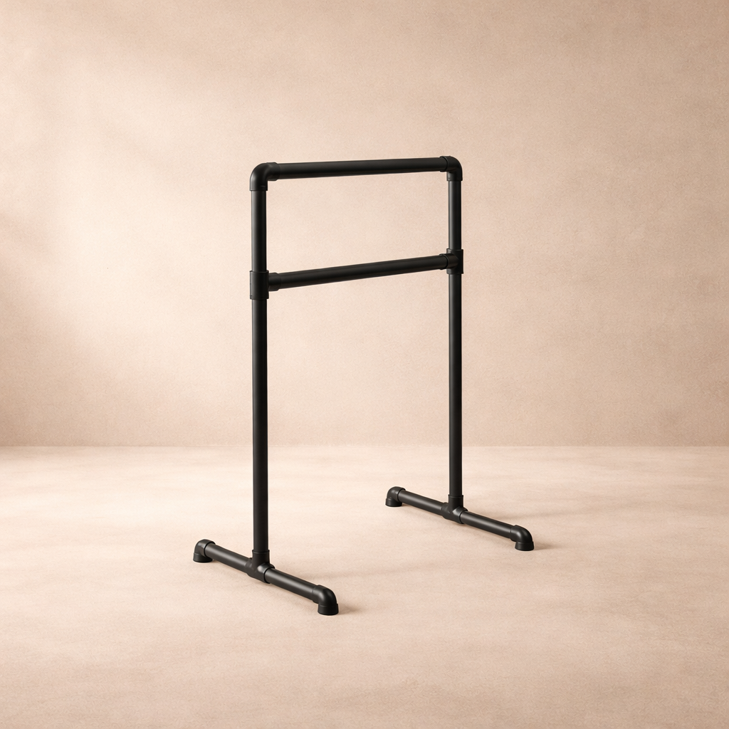 Barre Rentals