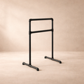 Barre Rentals