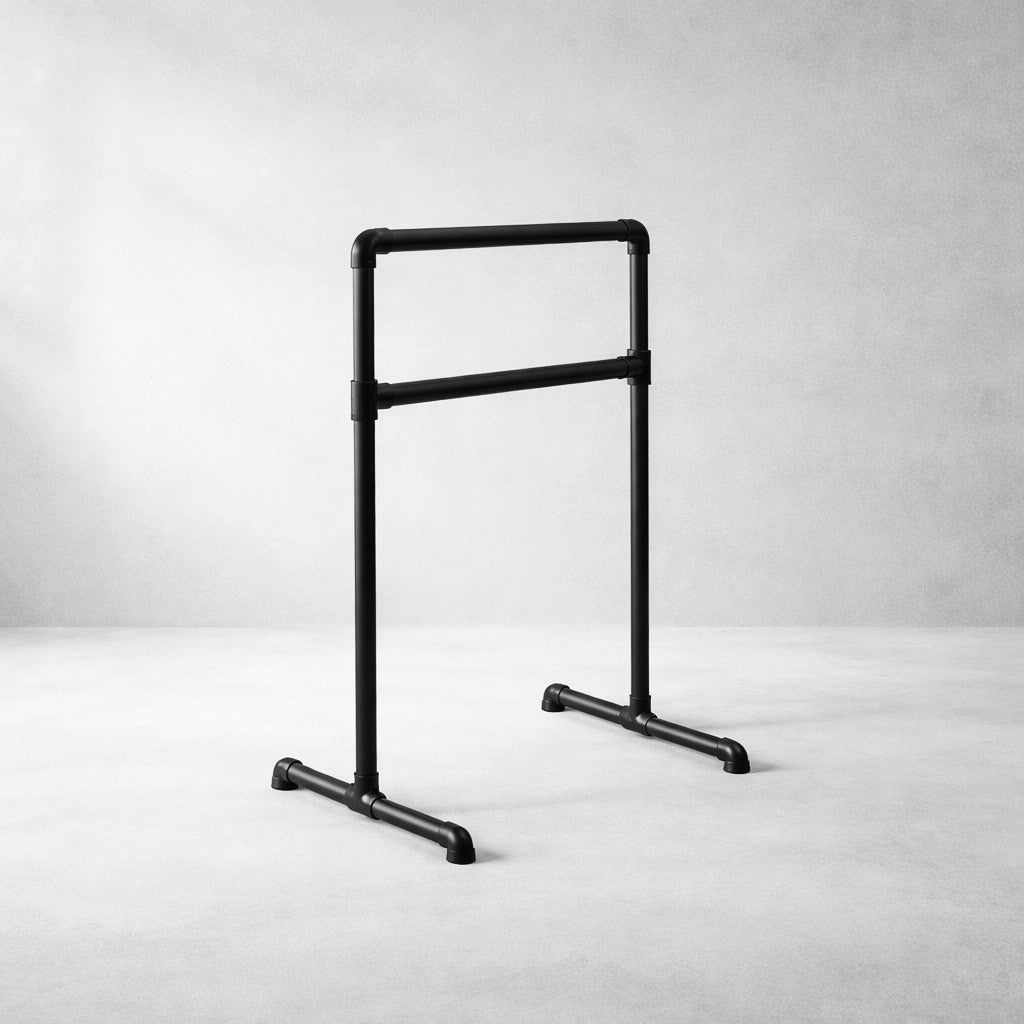 Barre Rentals