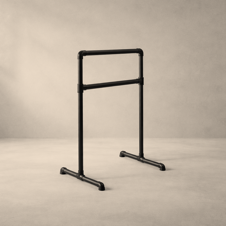 Barre Rentals