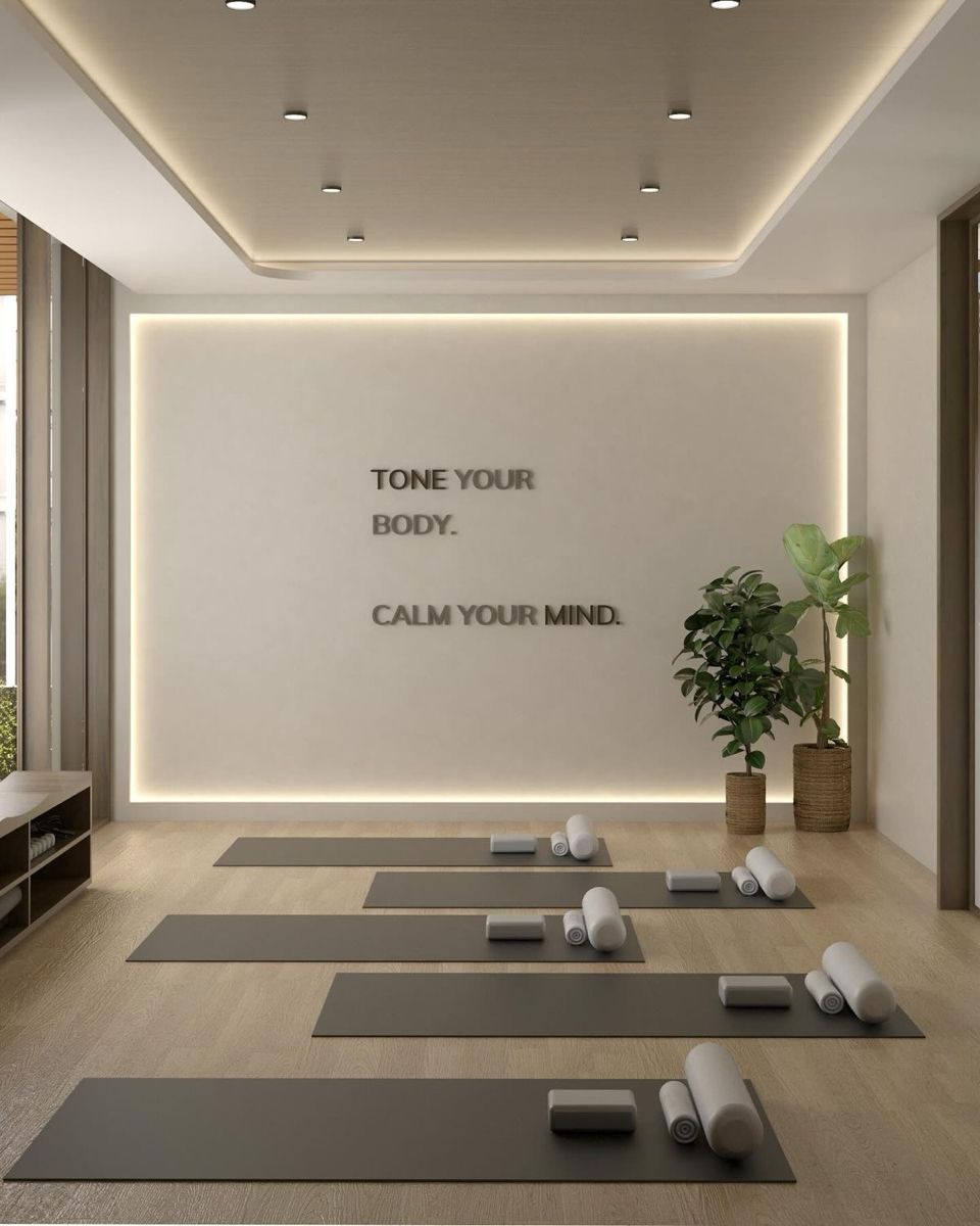 Semi-Private Session (4 person)